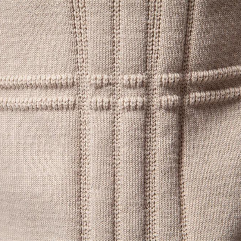 Jack Faelan | Stylish Men's Pullover