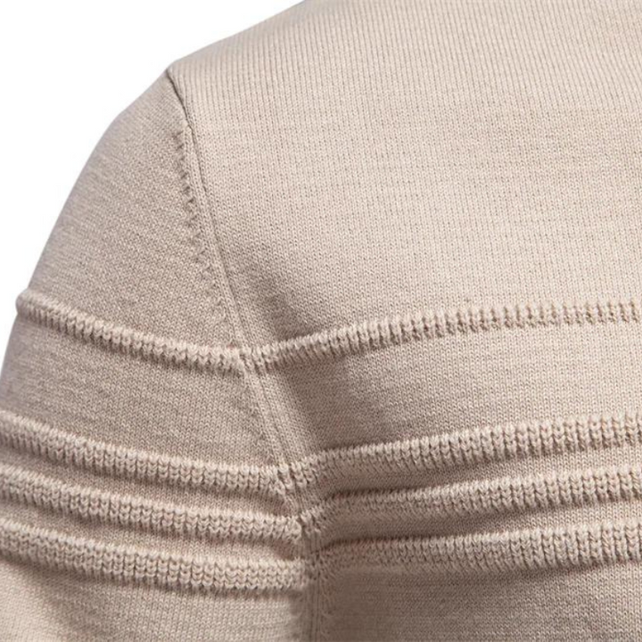 Jack Faelan | Stylish Men's Pullover