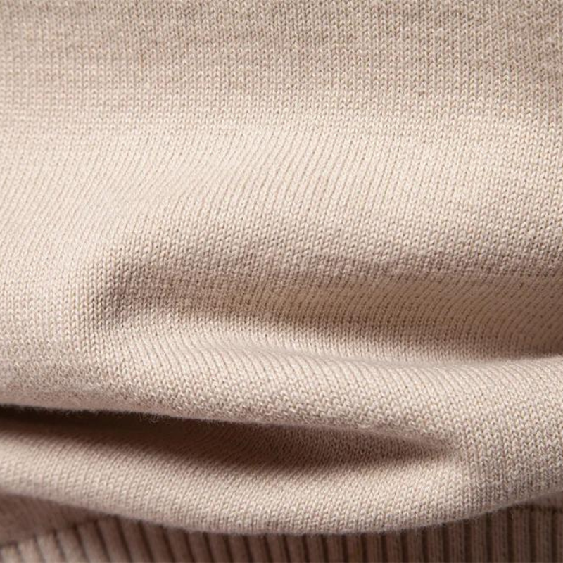 Jack Faelan | Stylish Men's Pullover