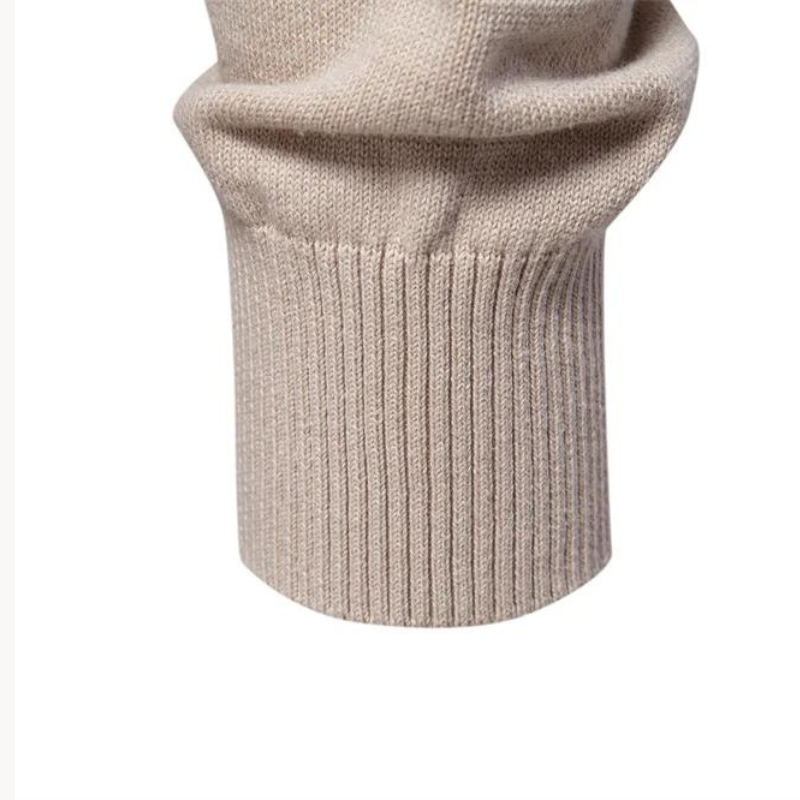 Jack Faelan | Stylish Men's Pullover