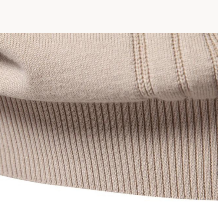 Jack Faelan | Stylish Men's Pullover