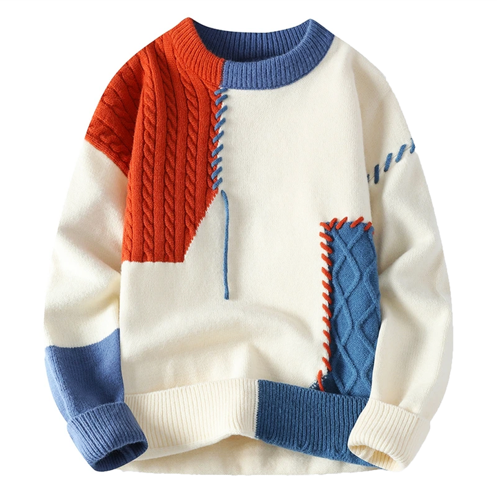 Sylvester™ | Sweater