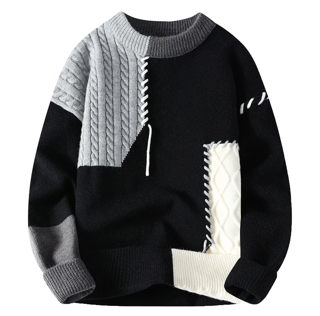 Sylvester™ | Sweater