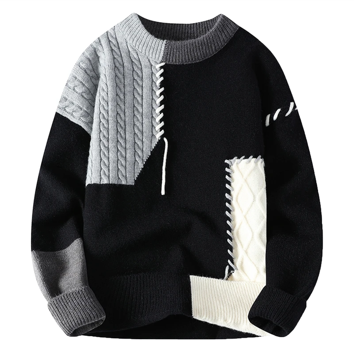 Sylvester™ | Sweater