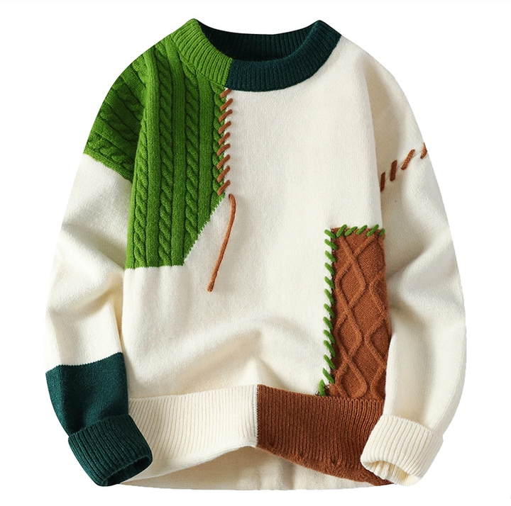 Sylvester™ | Sweater