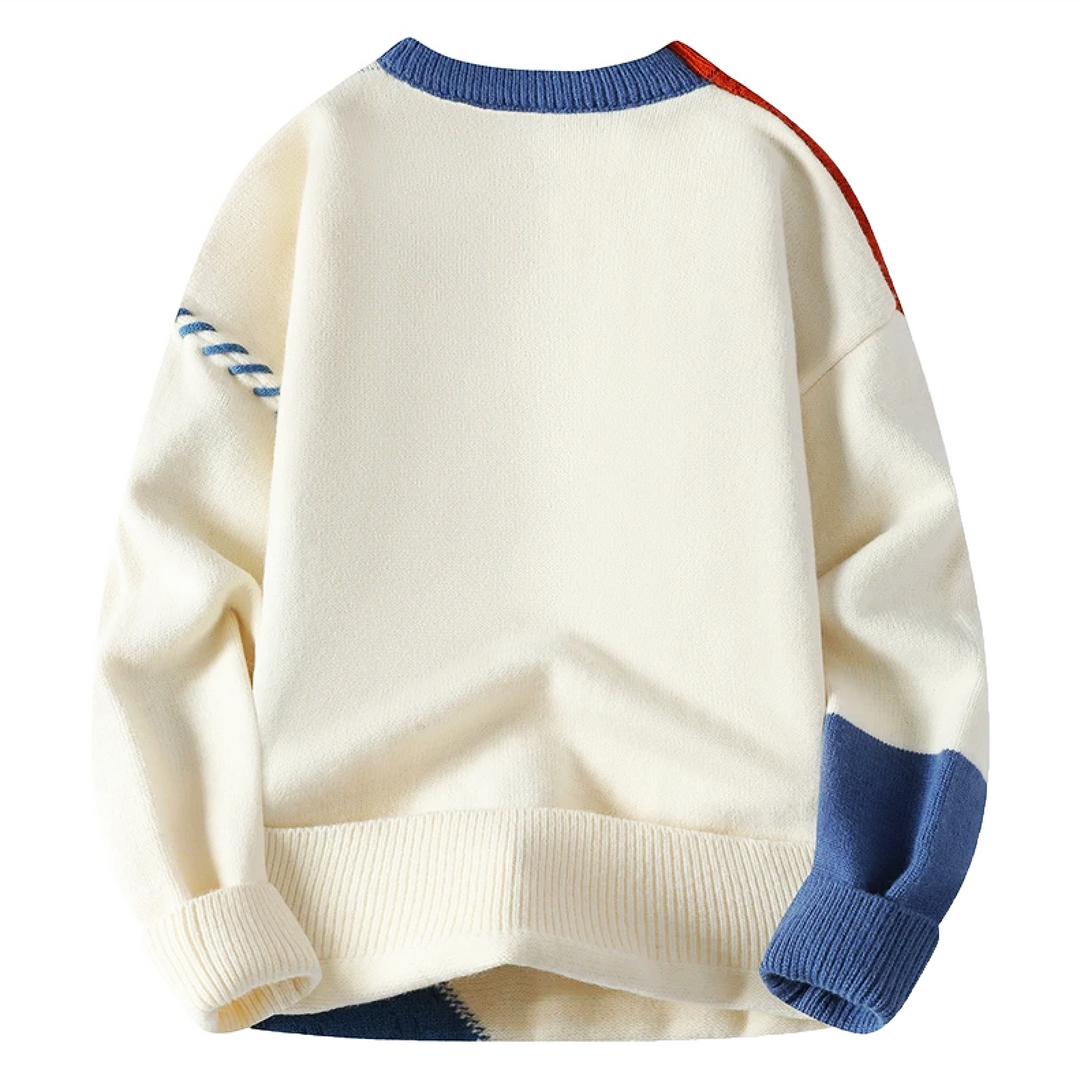 Sylvester™ | Sweater