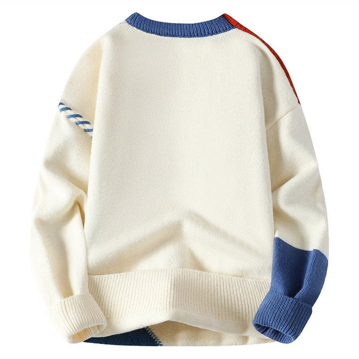 Sylvester™ | Sweater