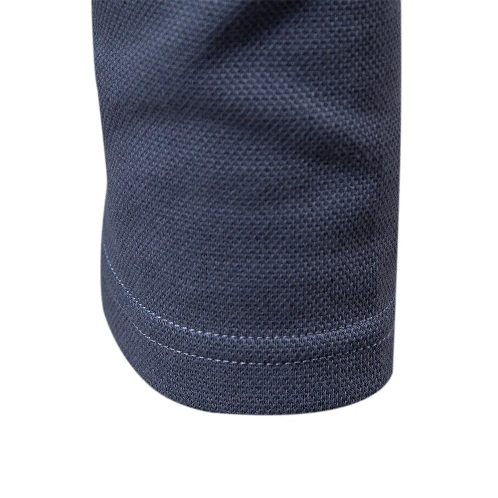 Max™ | Slim Fit Polo Shirt