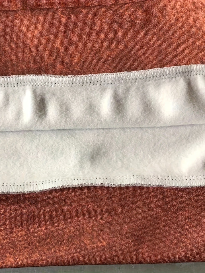 Blake™ | Men's Zip-Up Sweater
