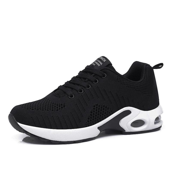 Peyton | Stylish Casual Shoes