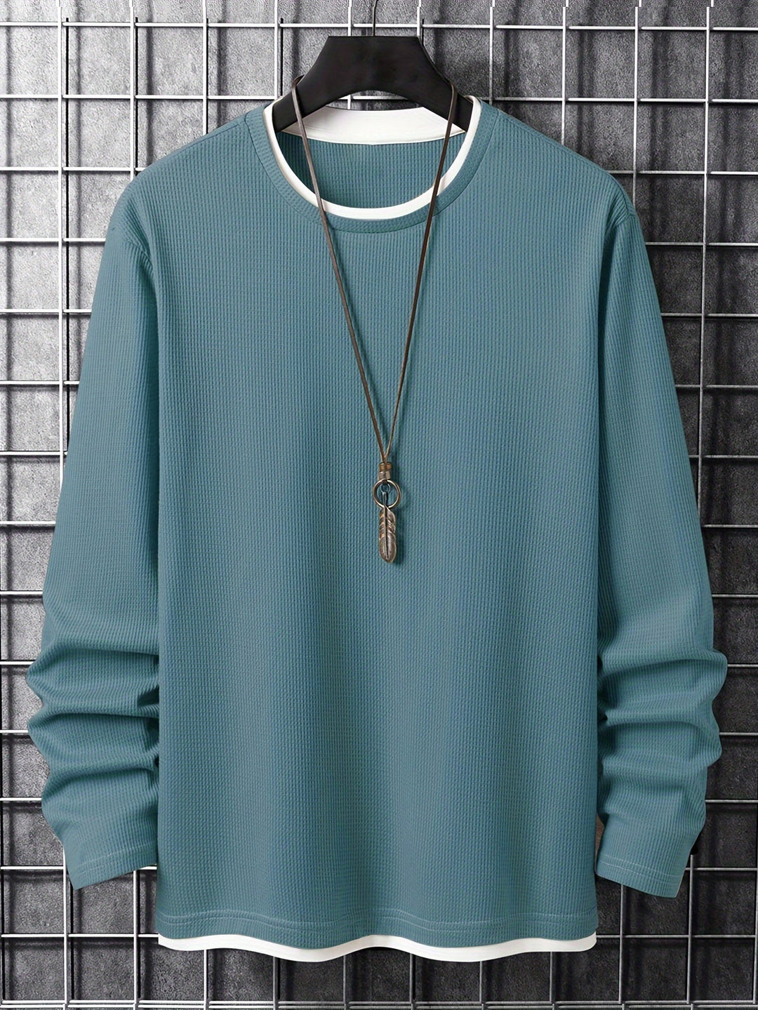 Stan™ | Men's Casual Sweater