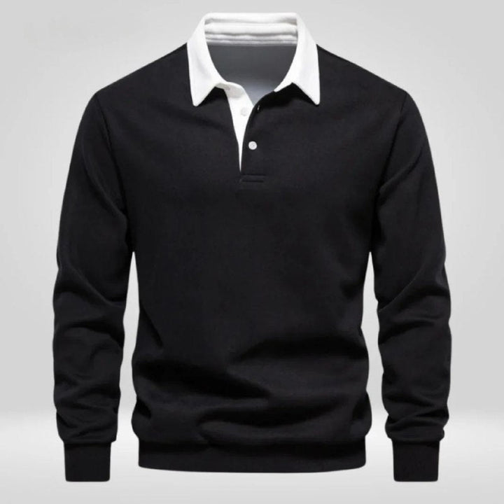 Joe™ | Men's Sweater