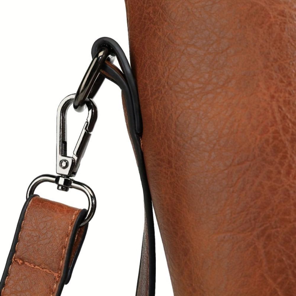 Jack Faelan | Charlotte’s Classic Elegance Vintage Tote Bag