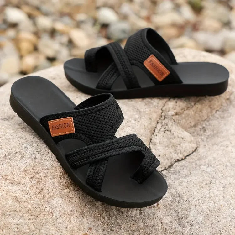 Michelle | Orthopedic Slipper
