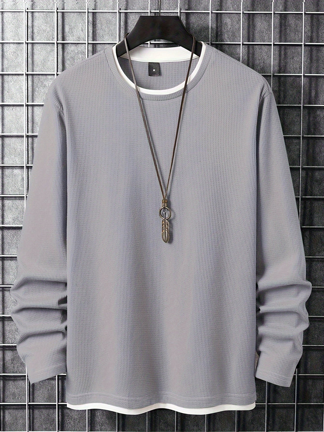Stan™ | Men's Casual Sweater