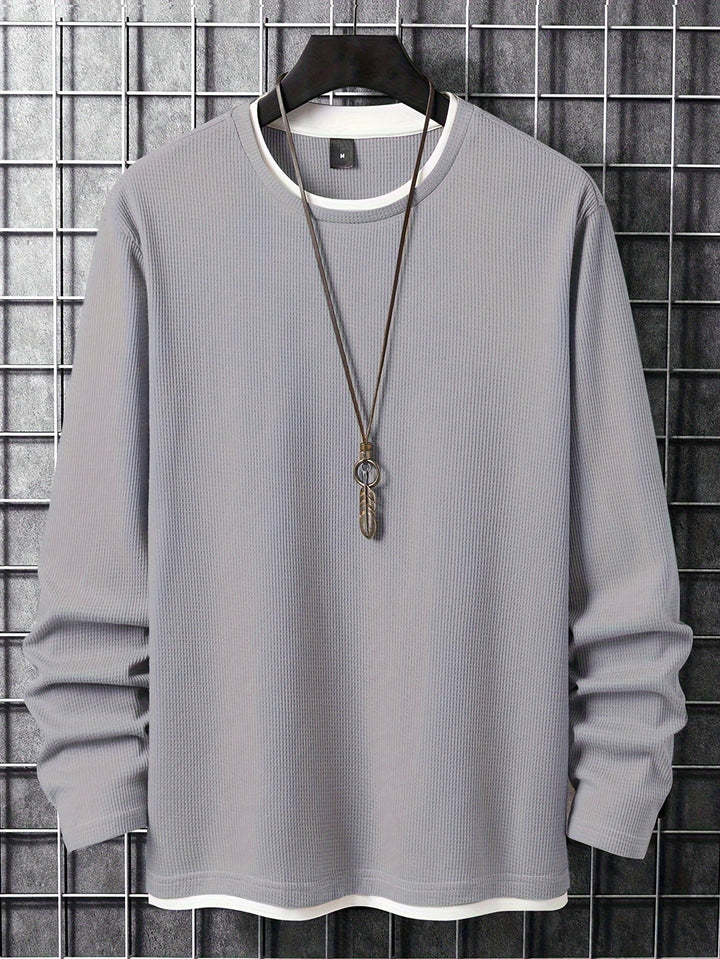 Stan™ | Men's Casual Sweater
