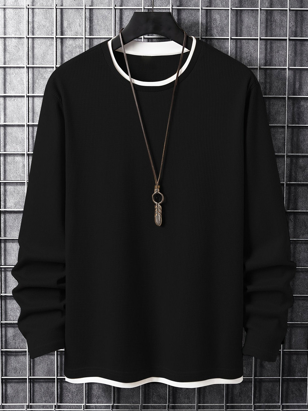 Stan™ | Men's Casual Sweater