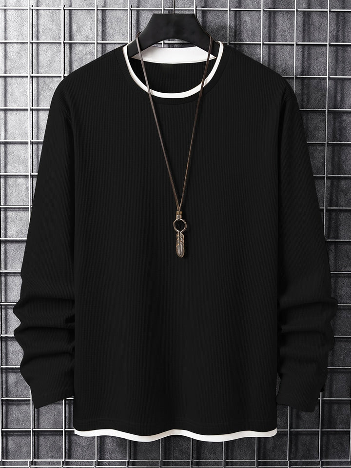 Stan™ | Men's Casual Sweater