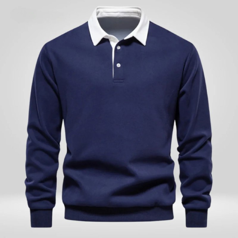 Joe™ | Men's Sweater