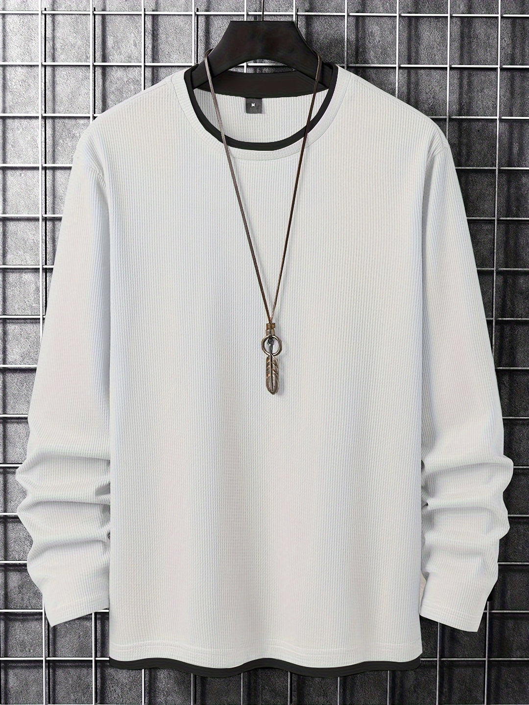 Stan™ | Men's Casual Sweater