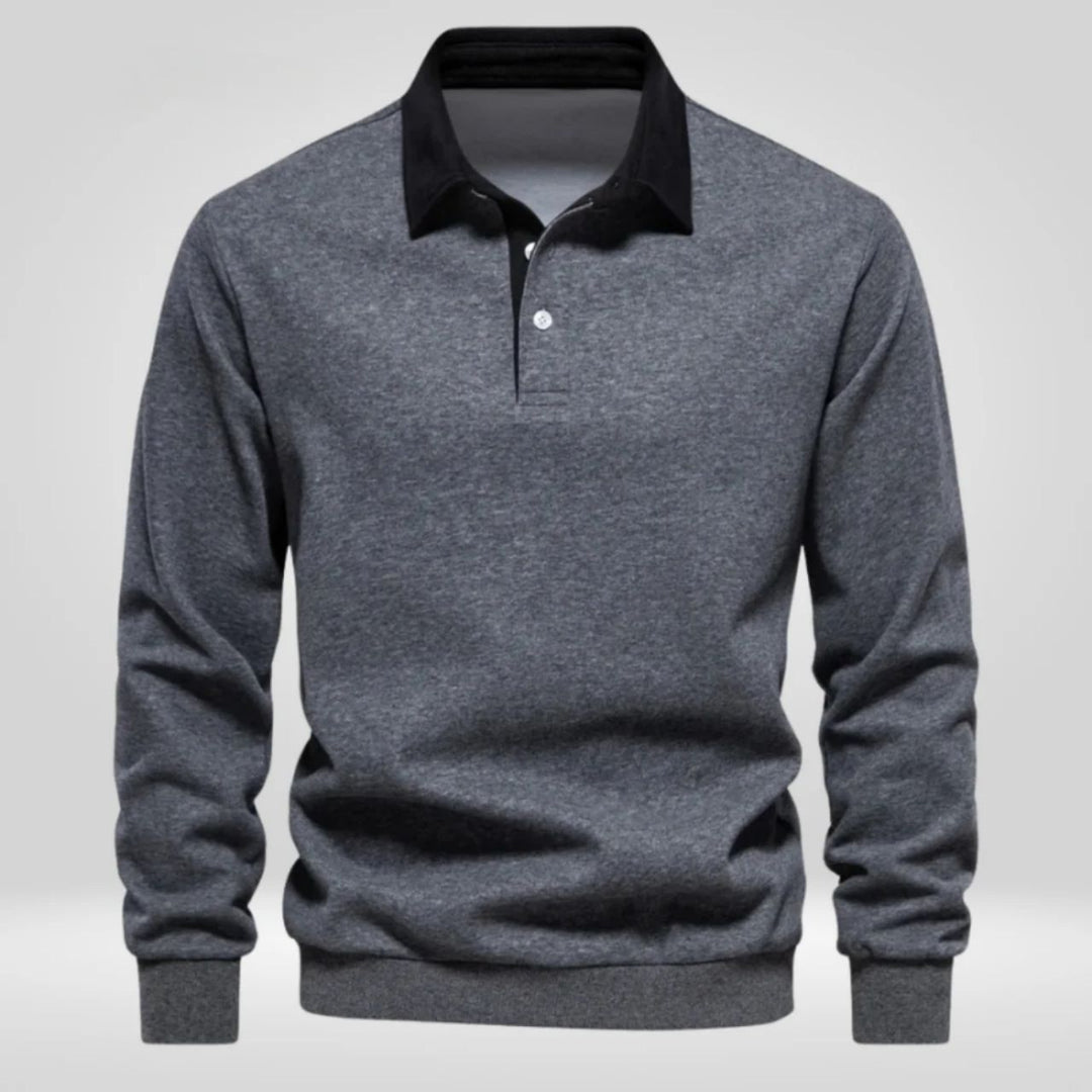Joe™ | Men's Sweater