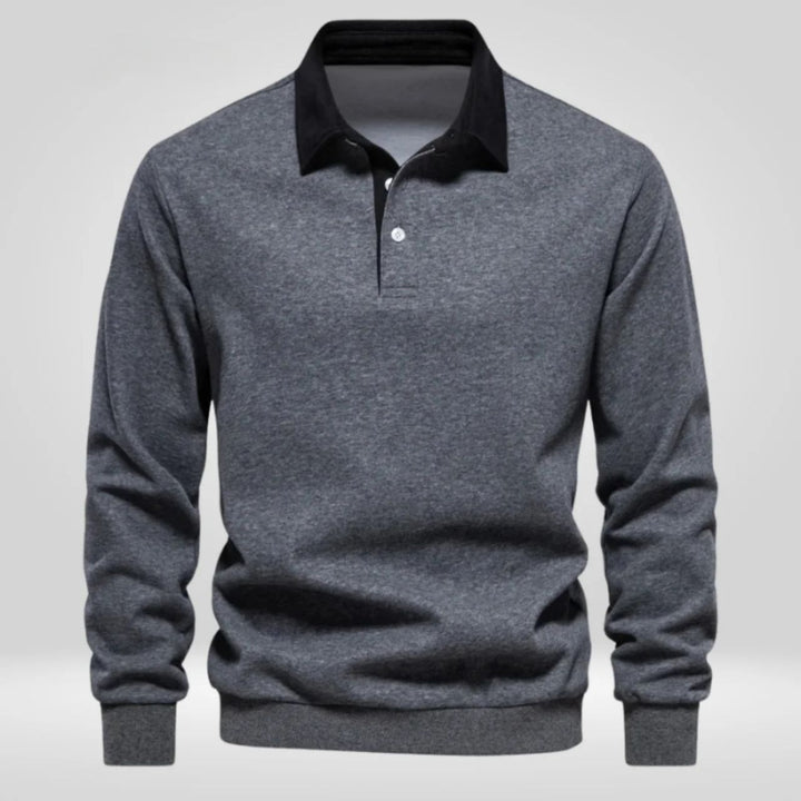 Joe™ | Men's Sweater