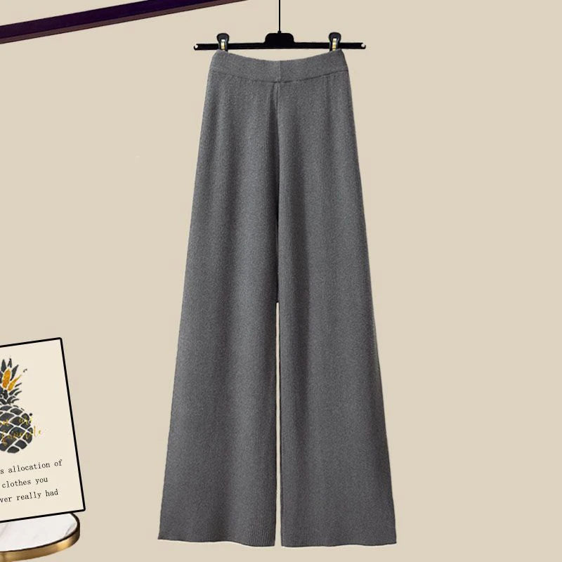 Miara | Cozy 3-piece Set