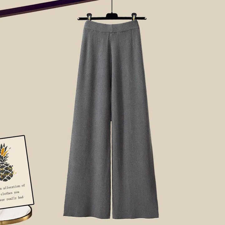 Miara | Cozy 3-piece Set