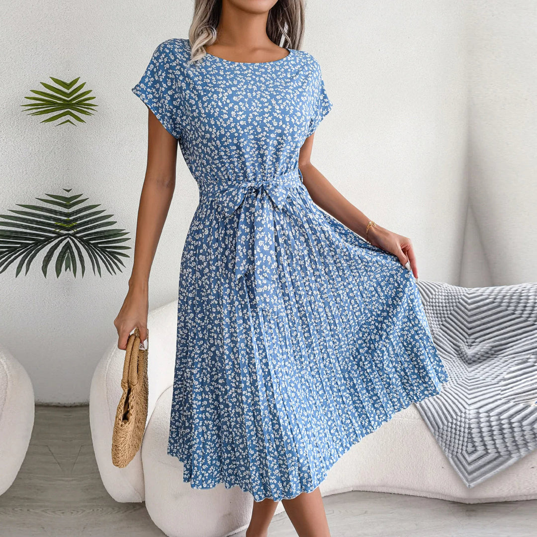 Zebby | Stylish Casual Dress