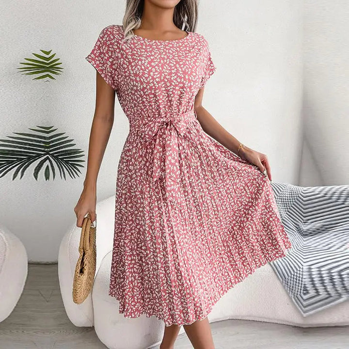 Zebby | Stylish Casual Dress
