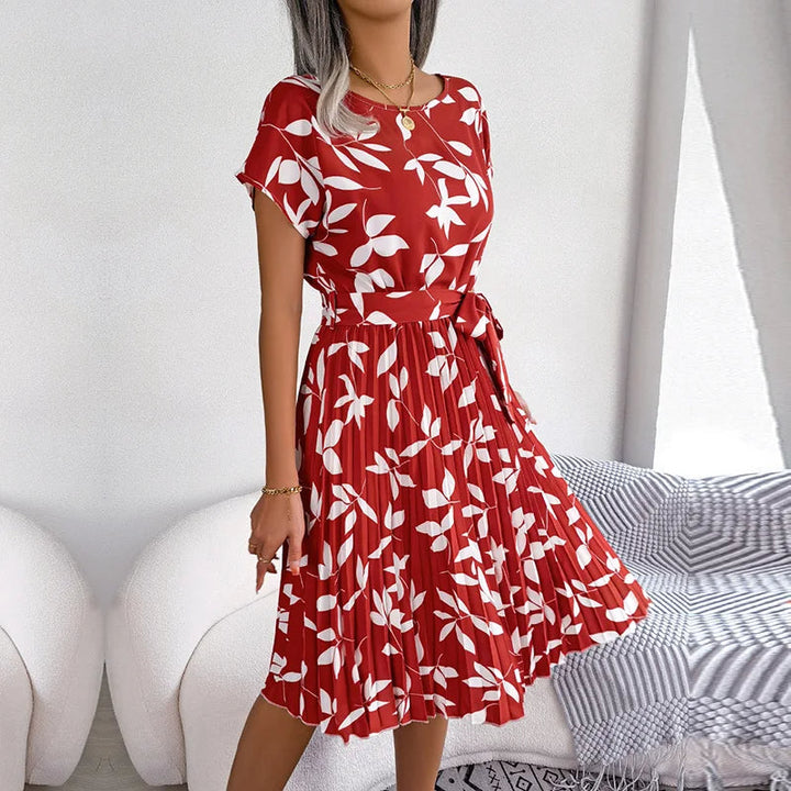 Zebby | Stylish Casual Dress