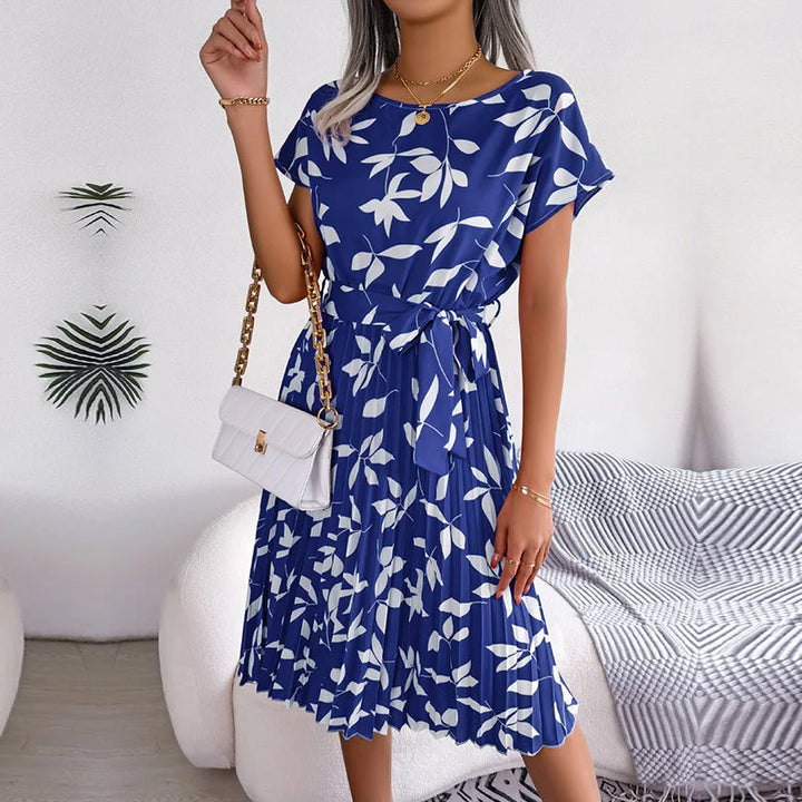 Zebby | Stylish Casual Dress