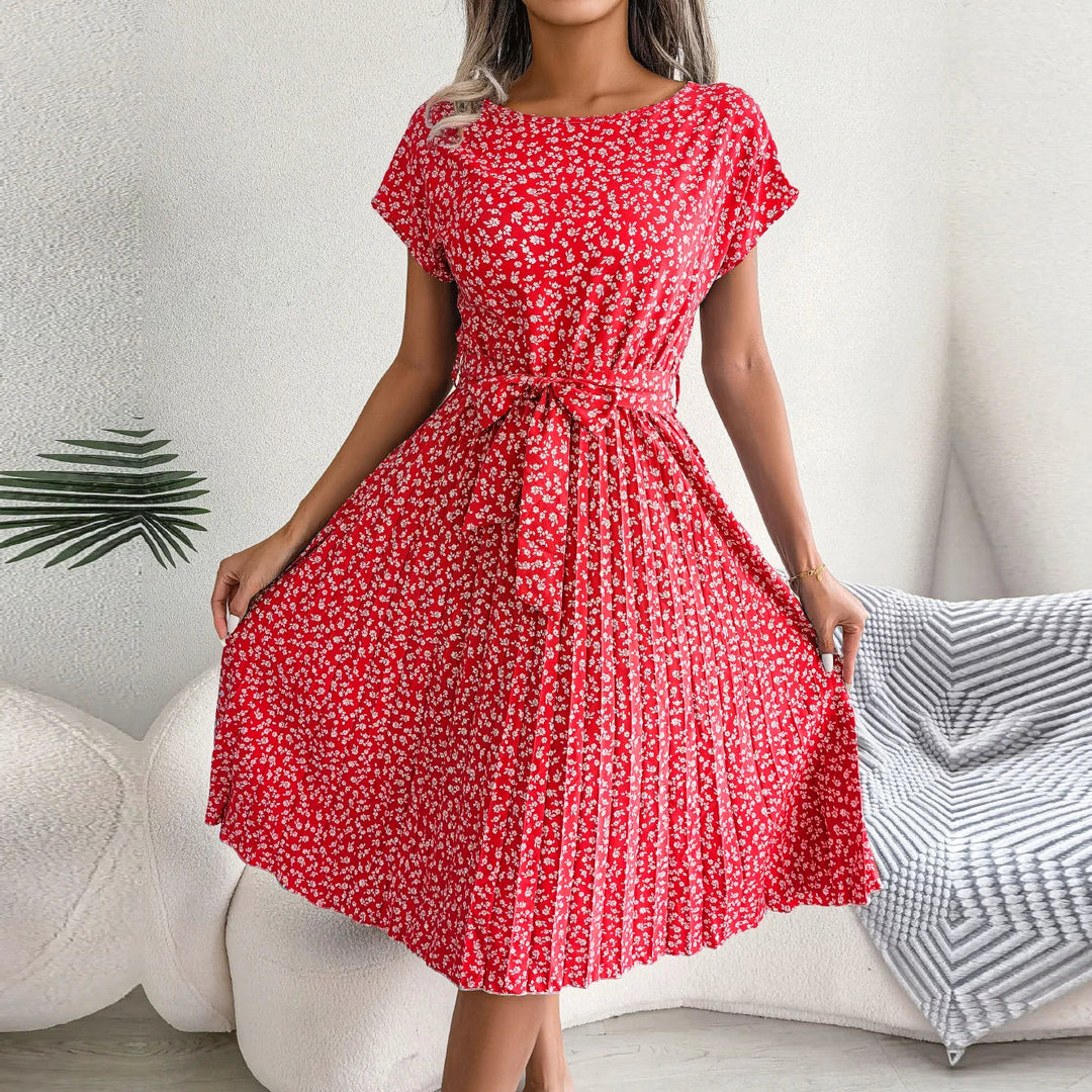 Zebby | Stylish Casual Dress