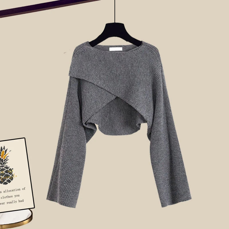 Miara | Cozy 3-piece Set