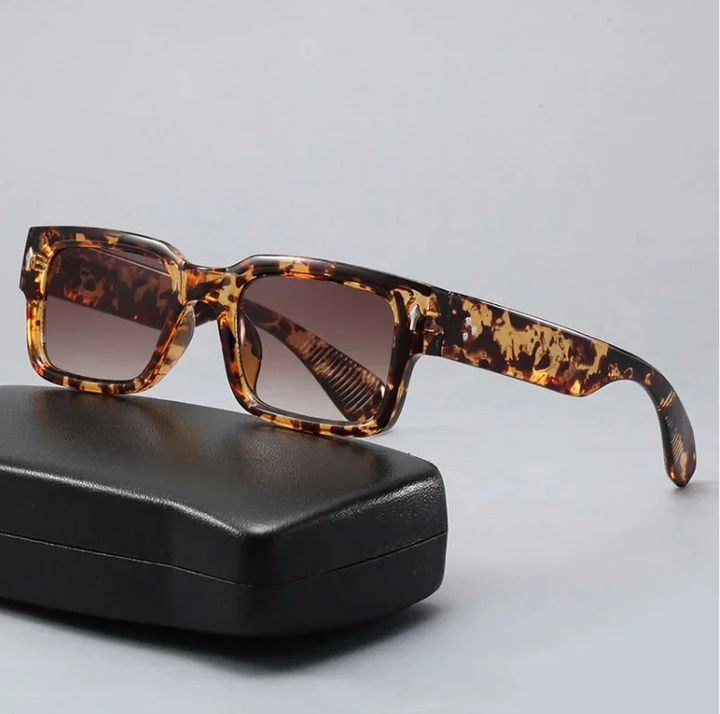 RetroLens | Stylish Retro Sunglasses