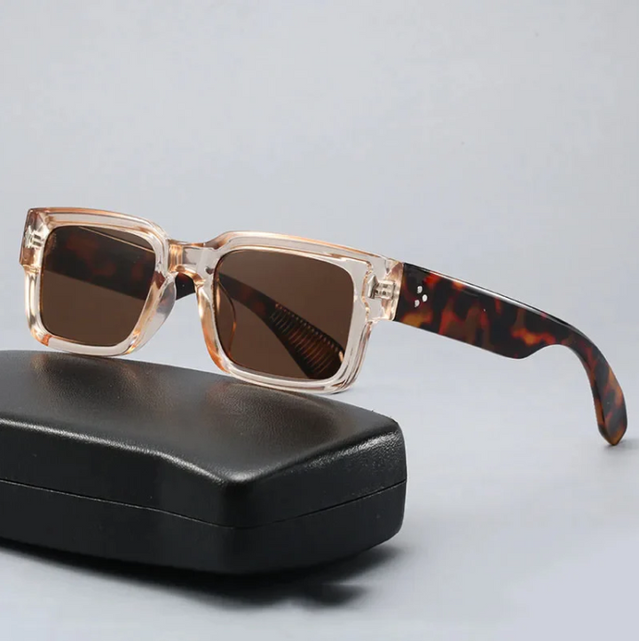 RetroLens | Stylish Retro Sunglasses