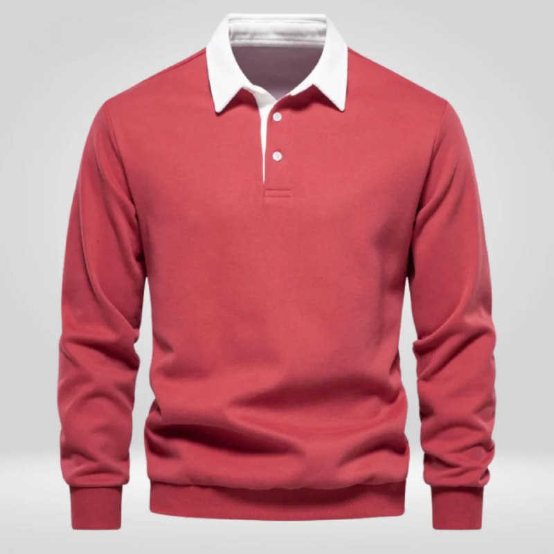 Joe™ | Men's Sweater