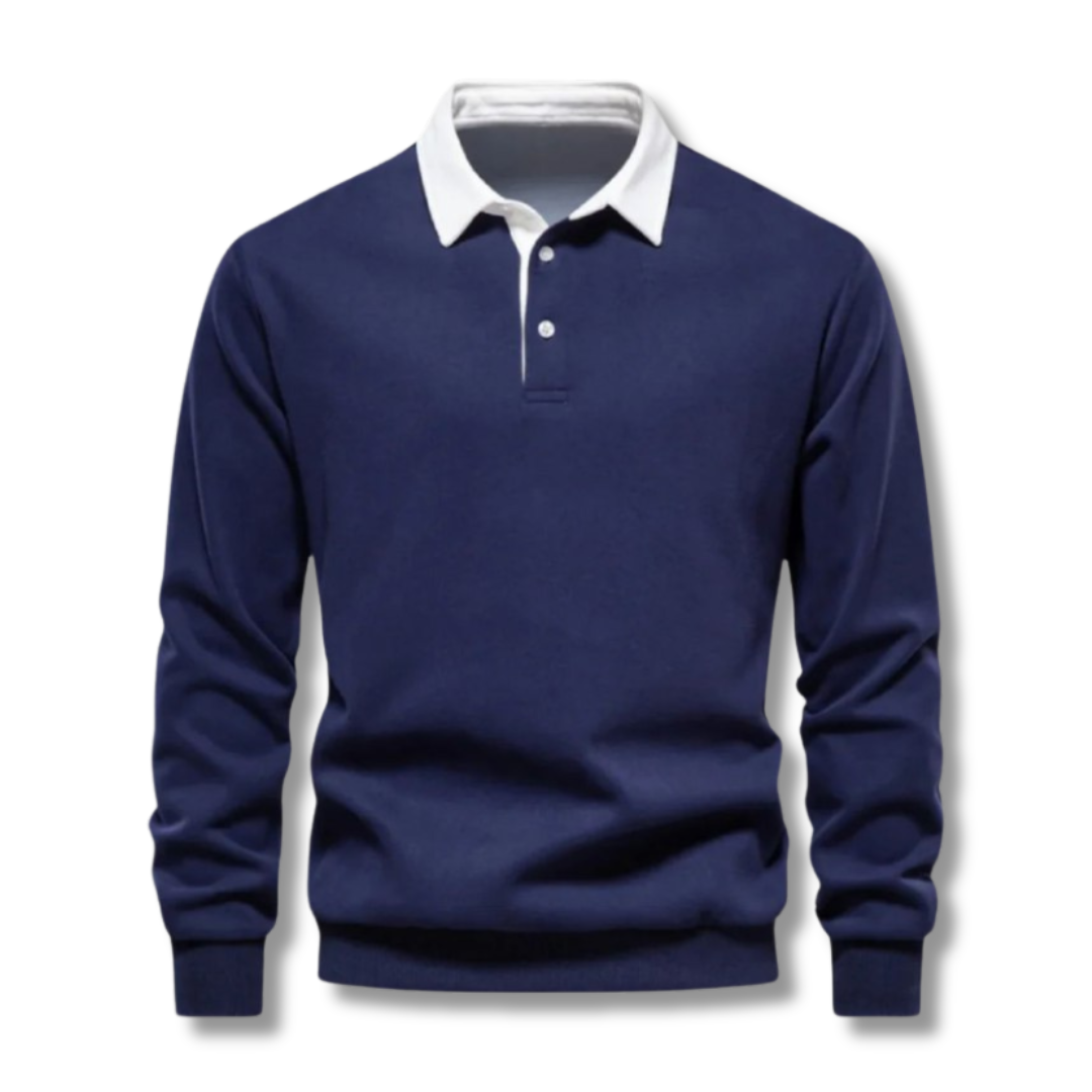 Joe™ | Men's Sweater
