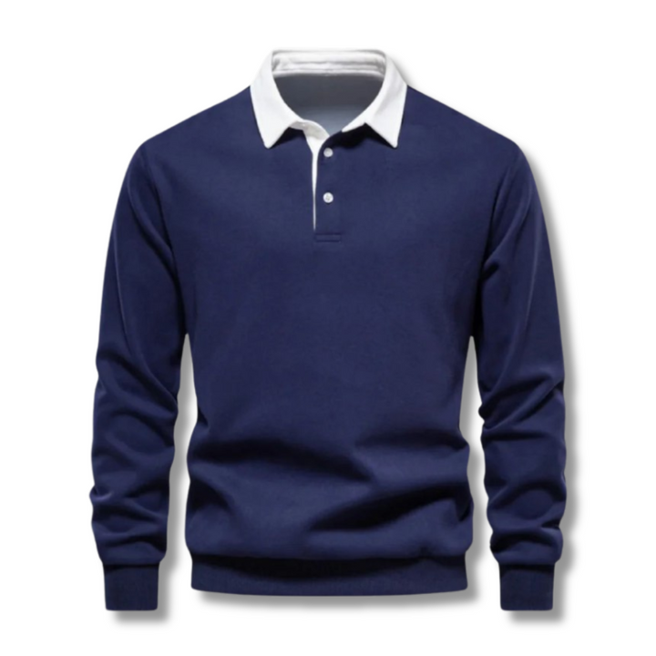 Joe™ | Men's Sweater