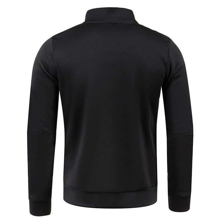 Dylan™ | Comfy Turtleneck Sweater