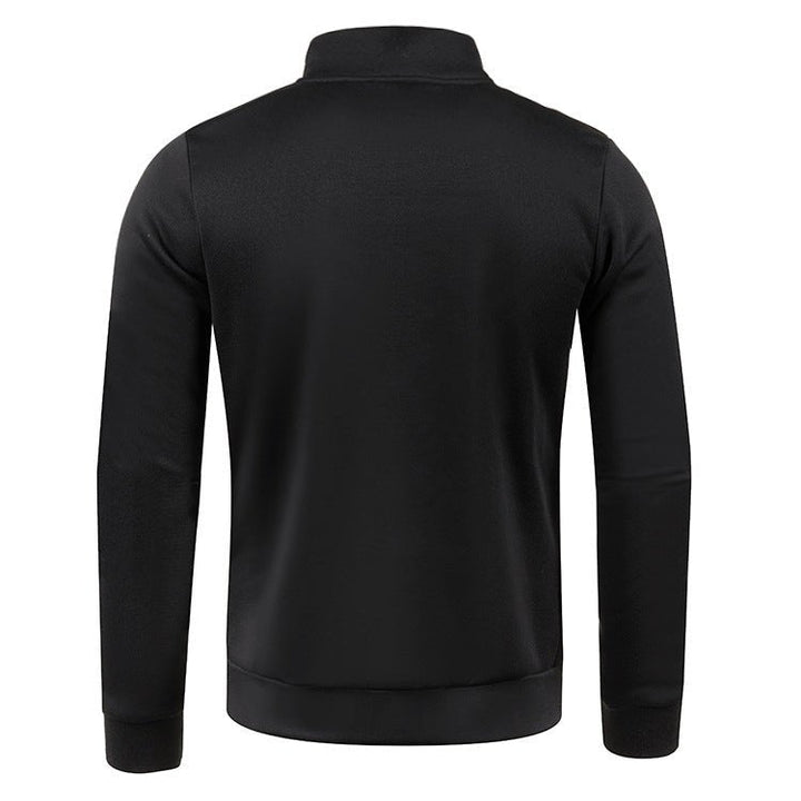 Dylan™ | Comfy Turtleneck Sweater