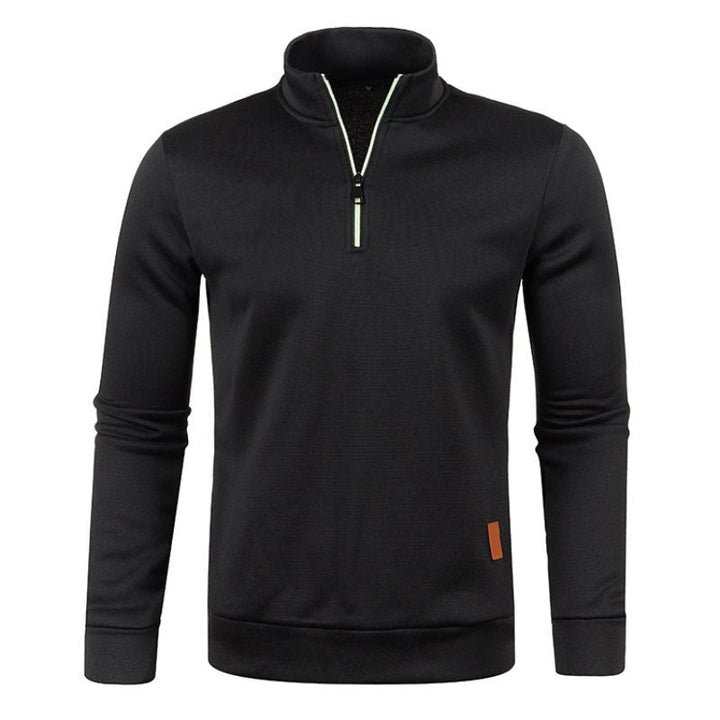 Dylan™ | Comfy Turtleneck Sweater