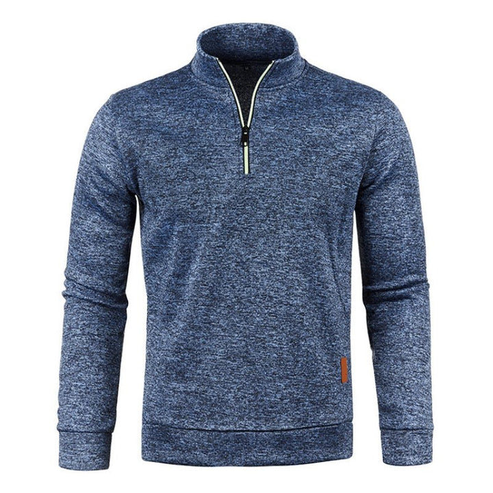 Dylan™ | Comfy Turtleneck Sweater