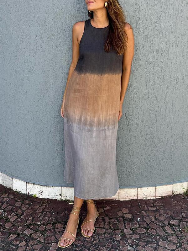 Genevieve | Women’s Stylish Print Dress