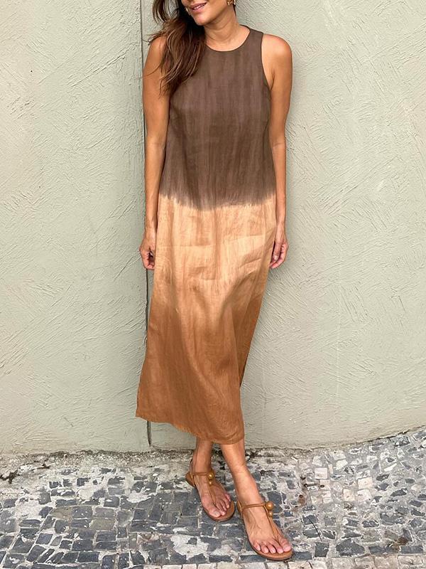 Genevieve | Women’s Stylish Print Dress