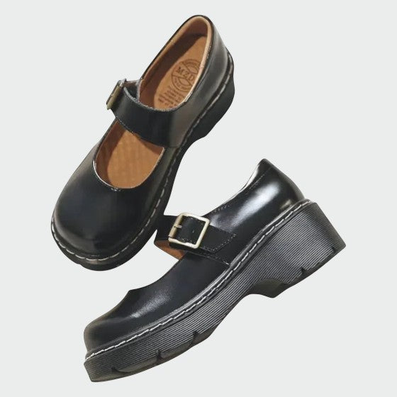 Olivia™ | Original Mary Jane Shoes