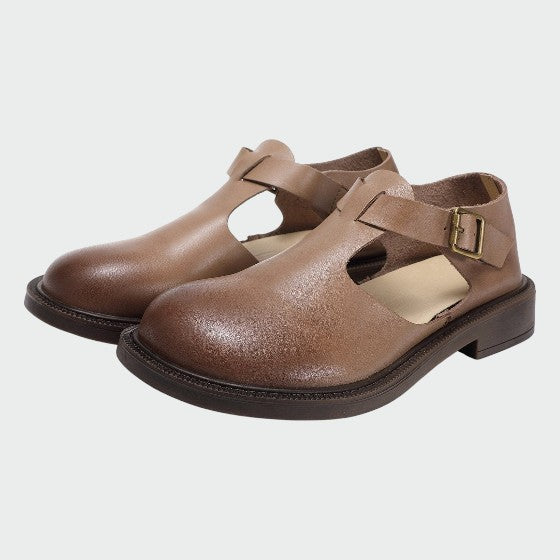 Olivia™ | T-Bar Mary Jane Shoes