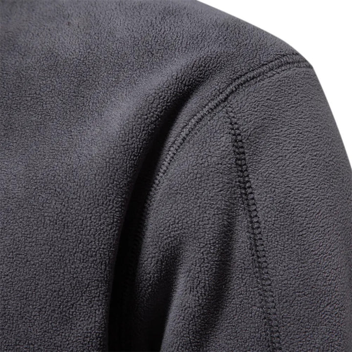 Max™ | Polar Peak Sweater