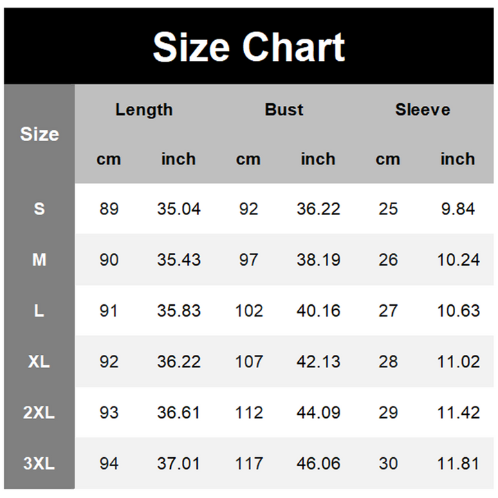 Marisa | V-Neck Colorblock Midi Dress